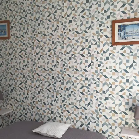 Centre Pres Du Port Avec Parking Et Wifi * La Rochelle (Charente-Maritime)